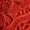 red orange
